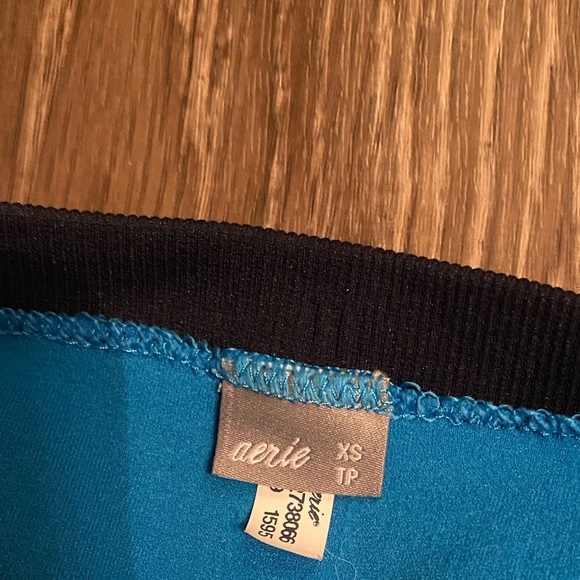 Bathing suit top - Picture 2 of 2